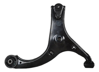 Bandeja Delantera Inferior Jac S3 2015 2021 Par