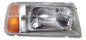 Optico Derecho Suzuki Vitara 1.6 G16a Se416 1989 1995