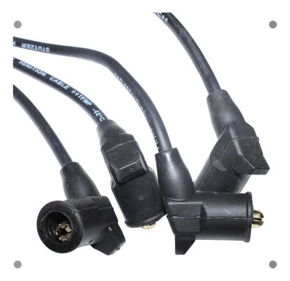 Juego Cable Bujia Hyundai Accent 1.4 2006 2011