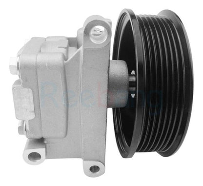 Bomba Direccion Mazda Bt50 2.2 16v Diesel 2012 2020