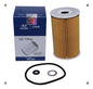 Filtro Aceite Hyundai Avante 1.6 J2 D4fb 2006 2010