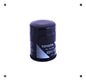 Filtro Aceite Toyota Land Cruiser 4.0 1grfe 2008 2013