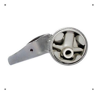 Soporte Motor Derecho Nissan Sunny 1.5 E15s 1982 1993