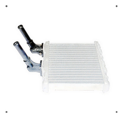Radiador Calefaccion Nissan V16 1.4 Ga14ds 1990 1992
