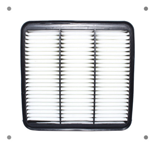 Filtro Aire Montero Sport 3.2 4m41t 2008 2011