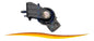 Soporte Motor Derecho Ford Ranger 3.2 2013 2023