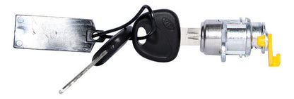 Cilindro Puerta Delantero Derecho Kia Frontier 2.5 D4cb 2012 2017