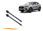 Brazo Axial Mg Zx 1.5 2021 2023 Par