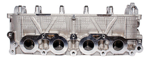 Culata Suzuki Vitara 1.6 Sohc G16b Se416 1995 1997