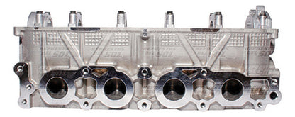 Culata Suzuki Vitara 1.6 Sohc G16b Se416 1995 1997
