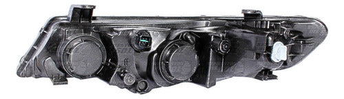 Optico Derecho Kia Cerato 5 1.6 Gamma G4fc 2011 2012