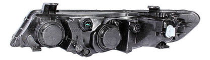 Optico Derecho Kia Cerato 5 1.6 Gamma G4fc 2011 2012