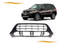 Mascara Grand Nomade Grand Vitara 2006 2019 Rejilla Inferior