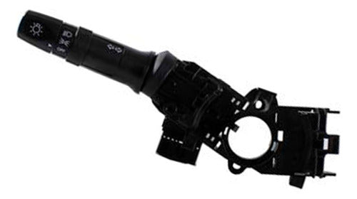 Telecomando Luces Hyundai Accent Rb 2011 2015