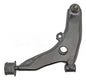 Bandeja Suspension Delantero Inferior Izquierdo Lancer 1.5 1990 1994