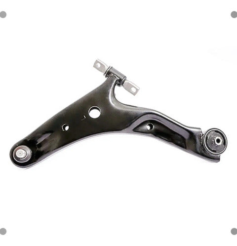 Bandeja Suspension Delantero Inferior Izquierda Rein 2.4 4ga1 2008 2014
