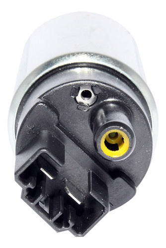 Bomba Bencina Kia Koup Theta 2 2.0 G4kd 2010 2013