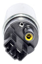 Bomba Bencina Kia Koup Theta 2 2.0 G4kd 2010 2013