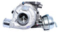 Turbo Hyundai Tucson 2.0 D4ea 2004 2010