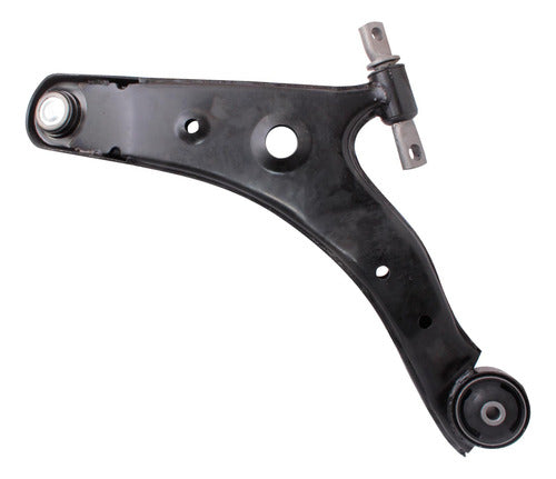 Bandeja Suspension Delantero Inferior Izquierdo Santa Fe 2.7 2001 2006