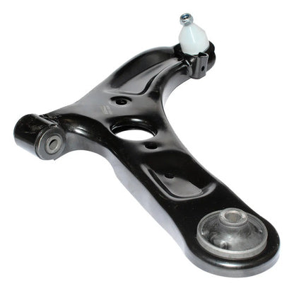 Par Bandeja Suspension Delanteras Elantra 1.6 2011 2016