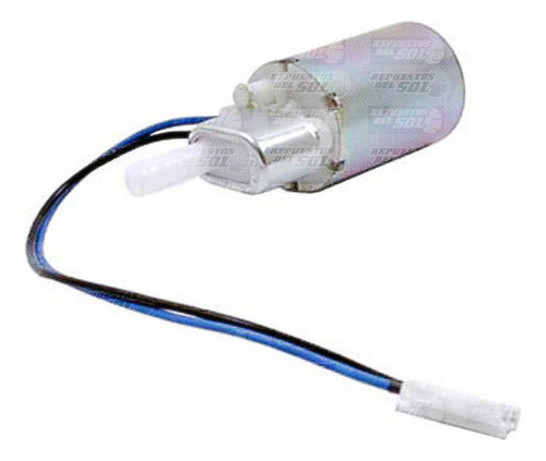 Bomba Bencina Suzuki Swift 1.3 G13b Sf413 1989 1992