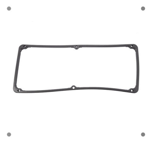 Empaquetadura Tapa Valvula Lancer 1.3 1992 1996