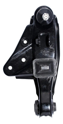 Bandeja Suspension Delantero Inferior Derecho Frontier 2.5 2012 2017