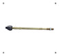Brazo Axial R/L Daewoo Nubira 1.6 1998 2003