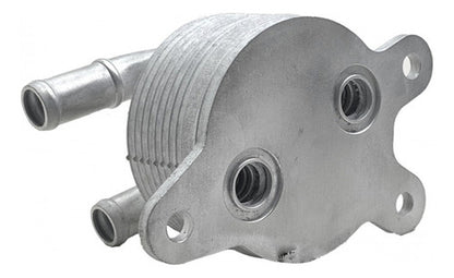 Enfriador Aceite Mazda Mazda 3 2.0 Lfv3 2010 2014