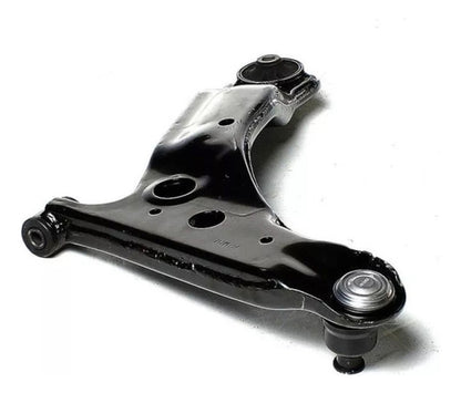 Bandeja Suspension Derecha Morning G4hg 1.1 2004 2011