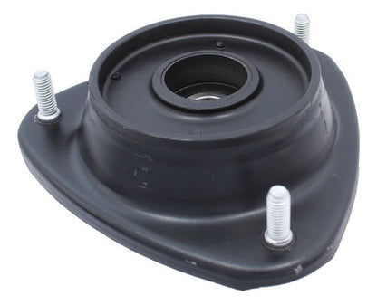 Cazoleta Delantera Subaru Legacy 1992 1998