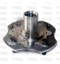 Maza Rueda Delantero R/L Nissan Sunny 1.5 4x2 1985 1992