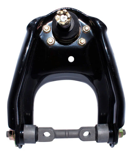 Bandeja Suspension Delantero Superior Derecho Luv 2.2 2000 2005
