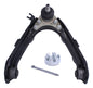 Bandeja Suspension Delantero Superior Izquierdo Wingle 5 2.2 2011 2021
