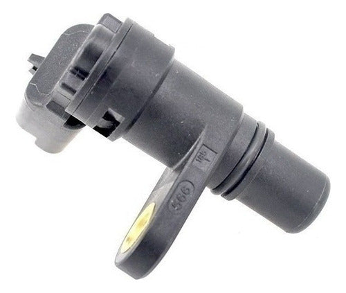 Sensor Eje Leva Peugeot 308