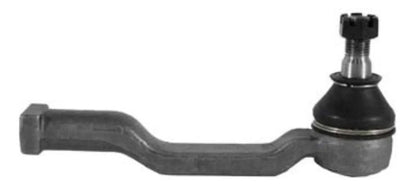 Terminal Direccion Int Ambos lados Mazda B2600 2.6 1994 1998