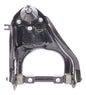 Bandeja Suspension Delantero Izquierdo Wingle 5 2.2 2019 2022