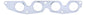 Empaquetadura Multiple Escape Jac S2 1.5 Dohc 2016 2020