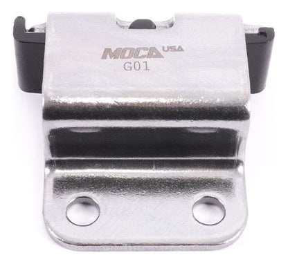 Kit Distribucion Toyota Corolla 1.6 1zrfae 2012 2018