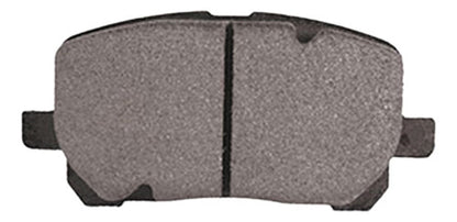 Pastilla Freno Delantero Toyota Voxy 2.0 1azfse 2001 2007
