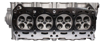 Culata Suzuki Grand Vitara 1600 G16b Sq416 2002