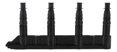 Bobina Encendido Citroen C3 1.4 Tu3jp 2003 2007