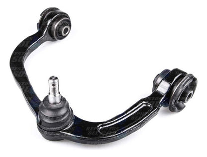 Bandeja Suspensión Superior Izquierdo Ford F-150 2010 2014