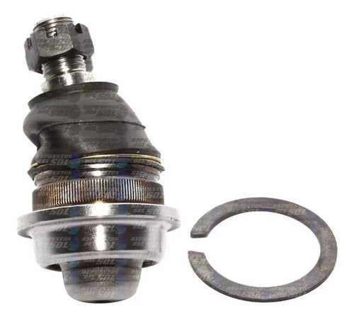 Rotula Delantero Inf Der Izq Hyundai H100 2.5 Grace 1996 2003