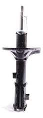 Amortiguador Delantero Derecho Accent Prime Lc 1.5 2003 2007