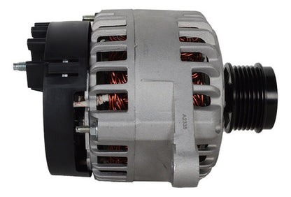 Alternador 12v 105a Chevrolet Corsa Evolution 1999 2005