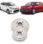 Tambor Freno Kia Soluto 1.4 2019 2023