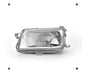 Optico Izquierdo Opel Astra 1.4 4x2 Hatchback 1992 1994