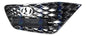 Mascara Hyundai Accent 2022 2023